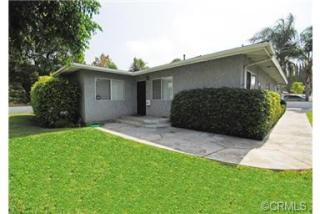461 Meda Ave, Glendora, CA 91741-2528