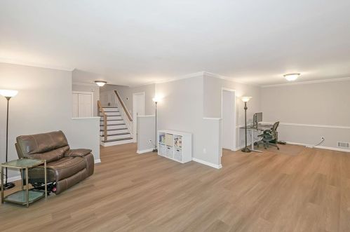 4950 Firth Ln, Atlanta GA  30360-1608 exterior