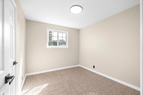 4196 Madrona Rd, Riverside CA  92504-2919 exterior