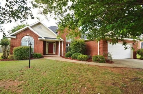 217 Hummingbird Ln, Kathleen, GA 31047-2291