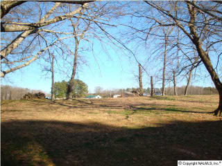 2 Coral St, Ardmore, TN 38449