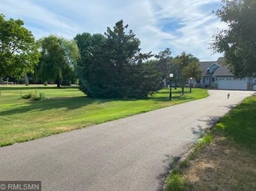 31412 130th St, Princeton, MN 55371-3629