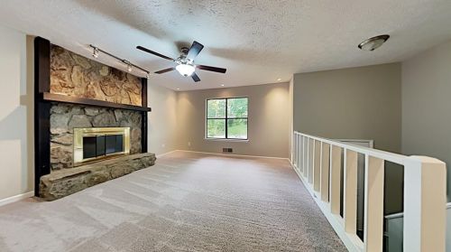 4933 Brookside Way, Duluth, GA 30096-4454