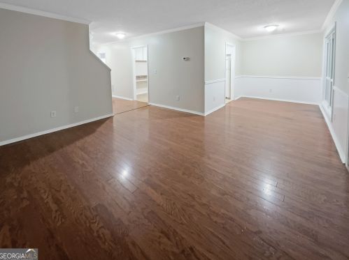 893 Patterns Dr, Mableton, GA 30126-1672
