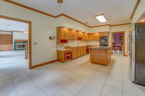 1243 Jimson Cir, Conyers GA  30013-2043 exterior