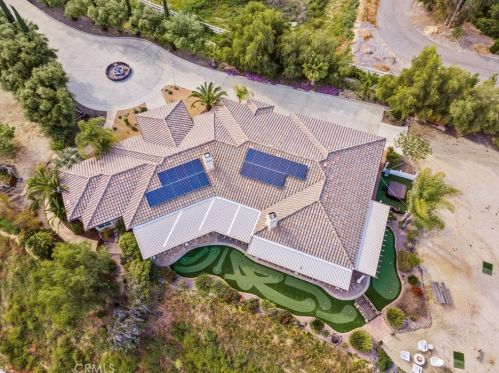 41850 Avenida De Anita, Temecula, CA 92592-9233