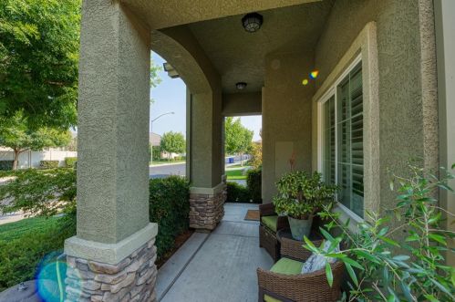2541 Sea Lion Way, Turlock, CA 95380-8440