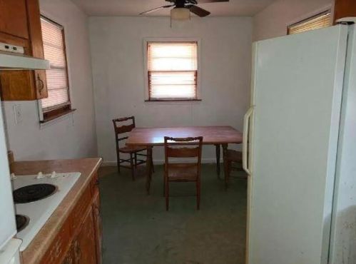 2814 Flt Shl Rd, Atlanta GA  30349-4601 exterior
