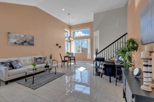 1263 Stanislaus Dr, Chula Vista CA  91913-1401 exterior