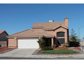 222 Night Fall Ter, Henderson, NV 89015-2752