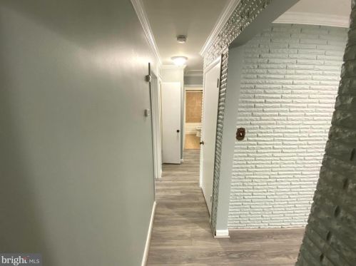 7804 Lockney Ave, Silver Spring MD 20912-7304 exterior