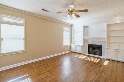 3060 Stone Bridge Trl, Conyers, GA 30094-5666
