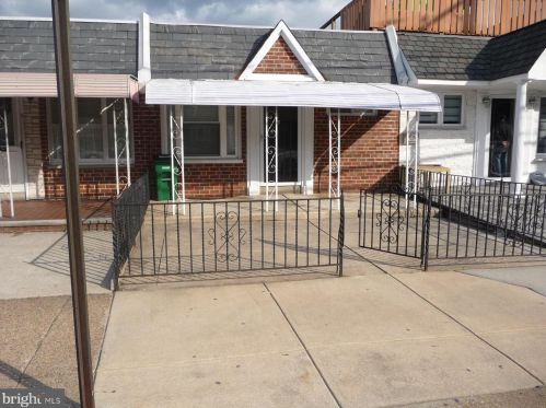 2831 10th St, Philadelphia, PA 19148-5008