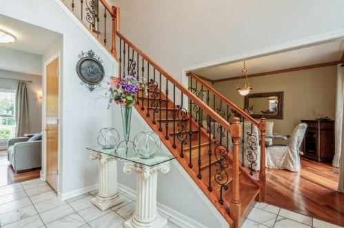 12410 Oxford Ln, Plainfield, IL 60585-8597