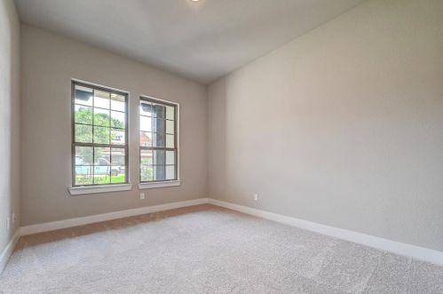 999 Briac Ln, Conroe TX  77301-4109 exterior