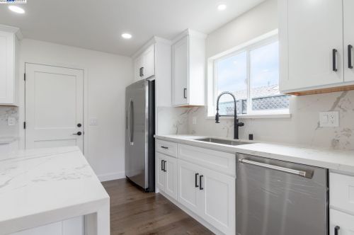 1861 Osage Ave, Hayward, CA 94545-4915