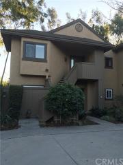9 Rainbow Rdg, Irvine, CA 92603-3728
