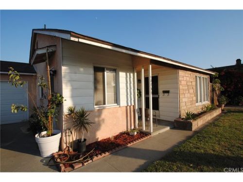 12732 Verdura Ave, Downey, CA 90242-3815