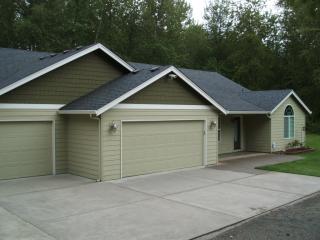 38814 143rd Pl, Chelatchie, WA 98601-3146