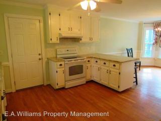 2956 Ellesmere Dr, Midlothian VA  23113-3880 exterior