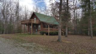 214 Briar Point Rd, Allardt, TN 38504-6047