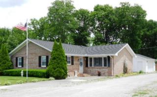 113 Carrigan St, Catlin, IL 61817-9701