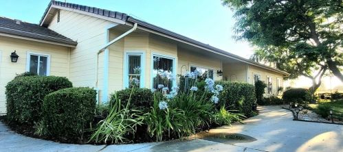 29002 Valencia Way, Valley Center, CA 92082-6128