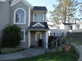 1050 1st St, Lees Camp, OR