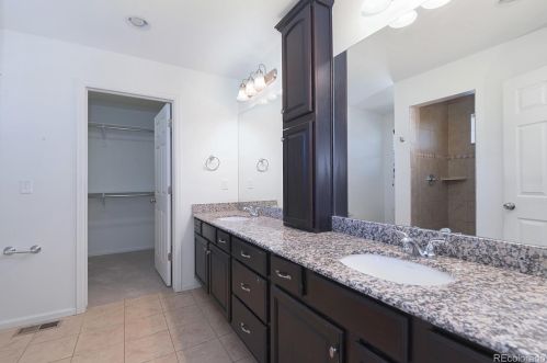 4587 Walden Ct, Denver CO 80016-1187 exterior