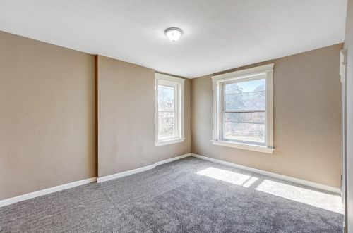 1038 Academy Ave, Cincinnati OH  45205-1643 exterior