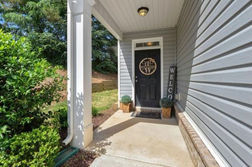 2500 Wingfield Dr, Austell, GA 30106-1767