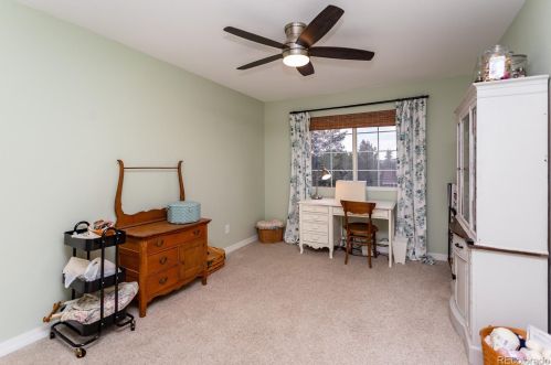 232 Venison Creek Dr, Woodmoor CO 80132-6079 exterior