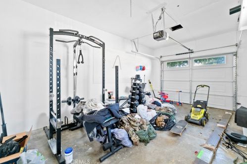5965 Mountain View Ave, Riverside CA  92504-1572 exterior