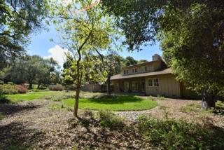 25470 John Steinbeck Trl, Salinas, CA 93908-9480