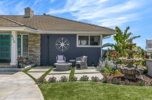 450 25 St, Upland CA 91784-8338 exterior