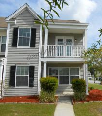 30 Bushwood Dr, Savannah GA  31322-3906 exterior