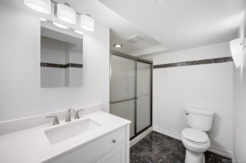 4084 Eleuthera Ct, Boulder CO  80301-6076 exterior