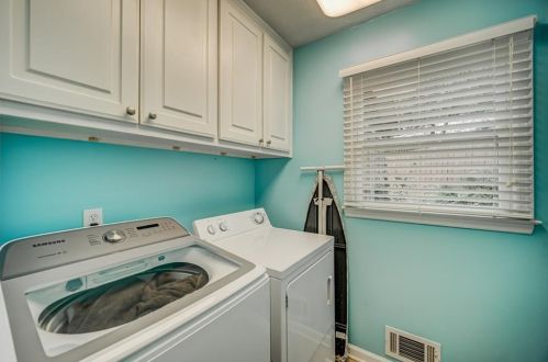 65 Myrtle St, Big Canoe GA  30143-1099 exterior