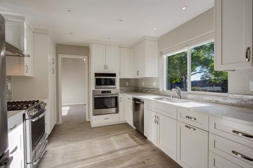 420 Arches Ave, Folsom, CA 95762-7313