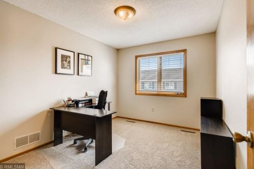 14727 Endicott Way, Saint Paul MN  55124-6340 exterior