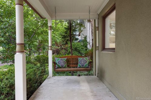 1028 Detroit St, Denver, CO 80206-3326