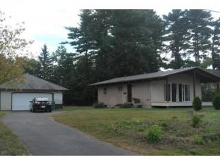 44 Cushing Blvd, Rochester, NH 03867-1029