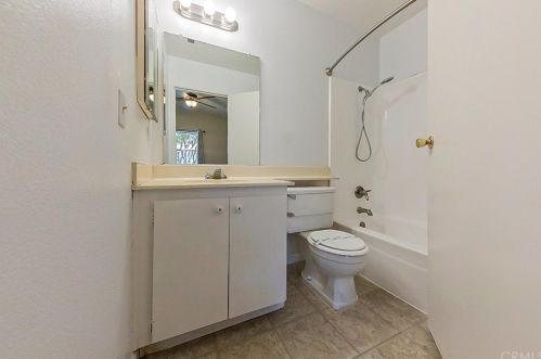 9177 Admiralty Ave, Riverside CA  92503-3314 exterior