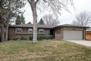 3800 Orchard Rd, Denver CO  exterior
