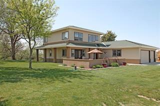 9995 Upper Ave, Emmett, ID 83617-9675