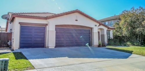 2040 Whispering Bells Rd, San Jacinto, CA 92582-3009