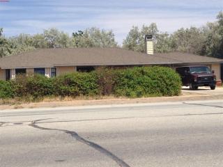 22040 Westwood Blvd, Tehachapi, CA 93561-8906