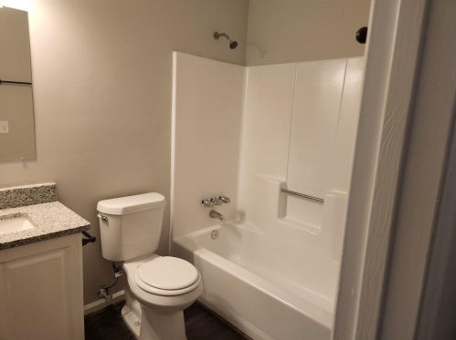 2054 Pintail Cv, Lithonia GA  30058-8322 exterior