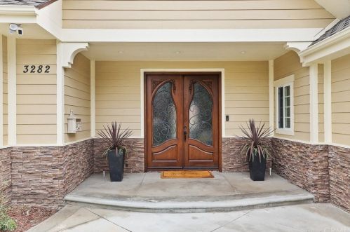 3282 Hillrose Dr, Los Alamitos, CA 90720-5222