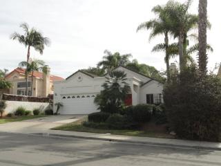 2031 Lee Ct, Carlsbad, CA 92008-2763